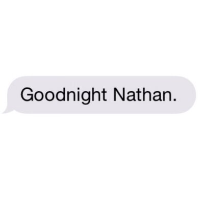 Profile Picture of Nathan Neufeld (@nneufelf99) on Twitter