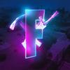 Profile Picture of Speed2cooldude (@@andrewristau0) on Tiktok
