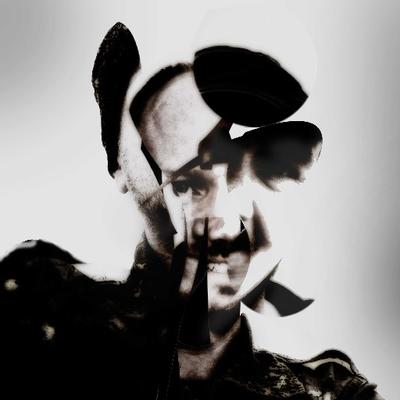 Profile Picture of Kevin Brunt (@kevinbrunt867) on Twitter