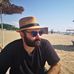 Profile Picture of John Triantafullidhs (Sic parvis magna) (@john.triantafullidhs) on Facebook