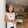 Profile Picture of Anne Morrissey (@@annemorrissey1) on Tiktok