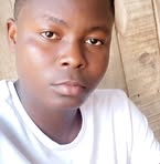 Profile Picture of Mario Cfa Kouadio (@Mario-Cfa-Kouadio) on Facebook