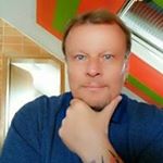 Profile Picture of Rene Danko (@dankorene) on Instagram