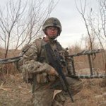 Profile Picture of Craig McKelvie (@csmckelvie) on Instagram