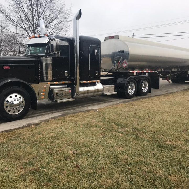 Profile Picture of Howard Couch (@howardcouch06) on Tiktok