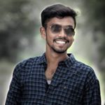 Profile Picture of Sankar Mohan (@sankarmohan3) on Instagram