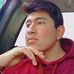 Profile Picture of David Anacleto (@juan.anacleto.58555) on Facebook