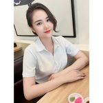 Profile Picture of Vân Vân (@van.dinh.165470) on Instagram