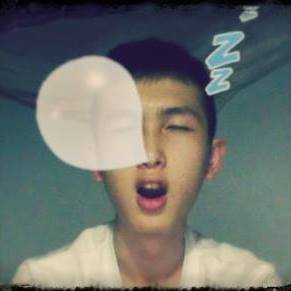 Profile Picture of Nhon Phan (@TcyberNP) on Twitter