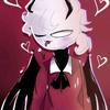Profile Picture of Alicia Brewster (@@braxb007) on Tiktok