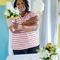 Profile Picture of Janet Carty (@janet.carty.73) on Facebook