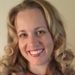 Profile Picture of Kim McSorley (@kmcsorley) on Pinterest