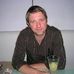 Profile Picture of David Wragg (@david.wragg.142) on Facebook