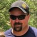 Profile Picture of Dustin Clover (@dustin.clover.3) on Facebook