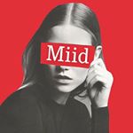 Profile Picture of Mida Salmeen ميدا سالمين🌻 (@1_hamida) on Instagram
