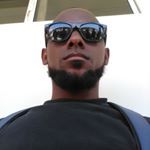 Profile Picture of yirbel de la rosa Ogando (@yirbeldelarosa) on Instagram