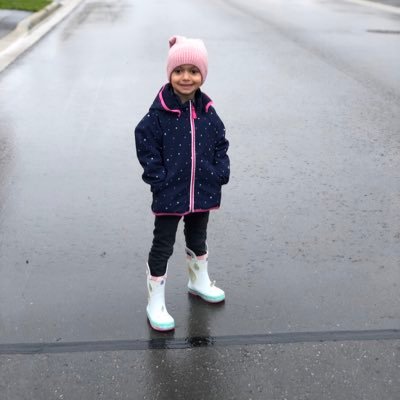 Profile Picture of Elham Alizadeh (@ElhamAlizadeh7) on Twitter