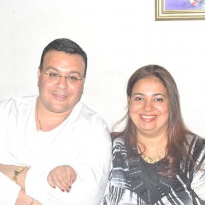 Profile Picture of ROBERT (@robert_romani) on Twitter
