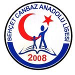 Profile Picture of Behçet Canbaz Anadolu Lisesi (@gopbehcetcanbazanadolulisesi) on Instagram