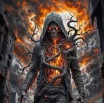 Profile Picture of Ragus Magnata Mikhail (@Ragus-Magnata-Mikhail) on Facebook