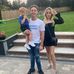 Profile Picture of Lisa Callow (@lisa.callow.71) on Facebook