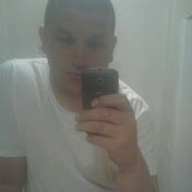 Profile Picture of Garrett Pigott (@garrettpigott861) on Youtube