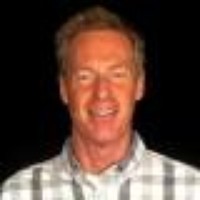 Profile Picture of Keith James (@keith-james-5) on Quora