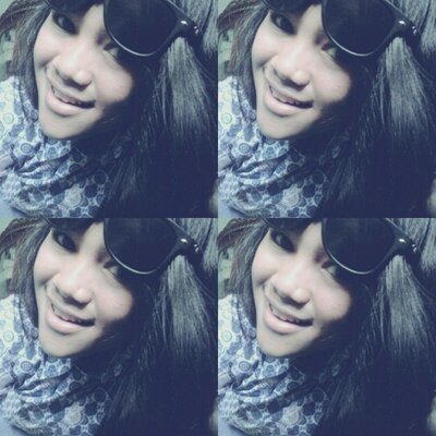 Profile Picture of Dian Asti Mala (@MalaaNP) on Twitter