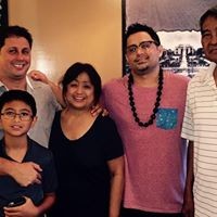 Profile Picture of Richard Antone (@richard-antone-2) on Quora