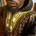 Profile Picture of Yancy Davis (@yancy.davis.3) on Facebook
