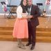 Profile Picture of Jeffrey Canales (@jeffrey.canales.169) on Facebook
