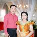 Profile Picture of Sopheap Eng (@sopheap.eng.33) on Facebook
