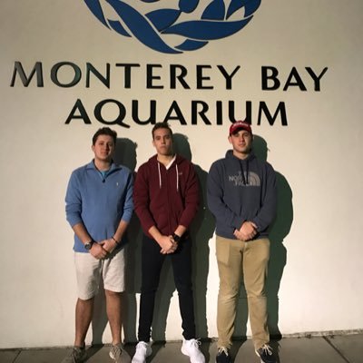 Profile Picture of Duncan Henry (@dunc423) on Twitter