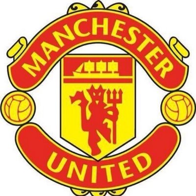 Profile Picture of Chris Mufc (@EdwardsonChris) on Twitter
