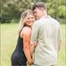 Profile Picture of Katelyn Marie Banker (@katelynmarie.banker) on Facebook