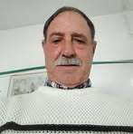 Profile Picture of Manuel Bastos (@manuel.bastos.1232) on Facebook