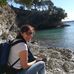 Profile Picture of Annette Markert (@annette.markert.98) on Facebook