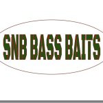 Profile Picture of Steven Burkett (@snb_bass_baits) on Instagram