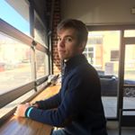 Profile Picture of Ian Yarbrough (@ian.yarbrough.58) on Instagram