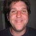 Profile Picture of Darren Sayers (@darren.sayers.31) on Facebook