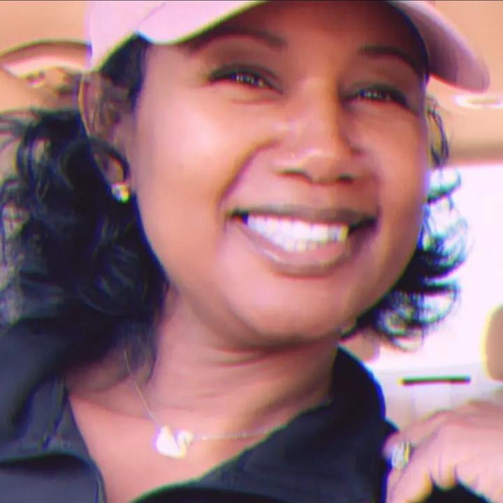 Profile Picture of Shanell Scott (@user67145482) on Tiktok