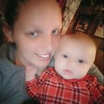 Profile Picture of Candace calderon (@candace_calderon) on Instagram