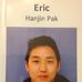 Profile Picture of Eric Pak (@eric.pak.75) on Facebook