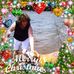 Profile Picture of Ewa Glazewska (@ewa.glazewska.9) on Facebook