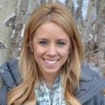 Profile Picture of Rebecca Schlender (@rebeccaschlender) on Instagram