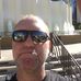 Profile Picture of Joel Frost (@joel.frost.359) on Facebook