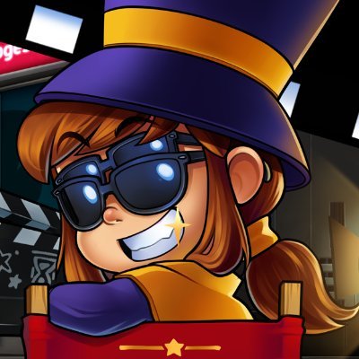 Profile Picture of Jerome Chong (@JermChong) on Twitter