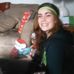 Profile Picture of Jodi Jennifer McCullarRoberts (@jodi.mccullar) on Facebook