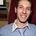 Profile Picture of Bart Walowitz (@bart.walowitz) on Facebook