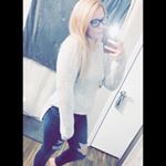 Lacy Wheeler - Instagram Profile Picture of Lacy Wheeler (@lacy__wheeler) on Instagram